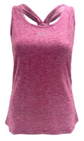 361 Degrees Women's Athletic Training Tank Top, 2 Color Choices. 401520205