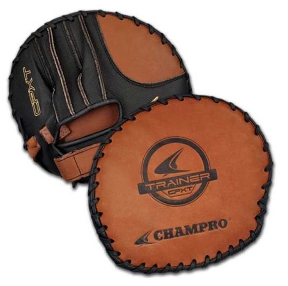 Brosse à l'ancienne en bois personnalisable | BCM Sports