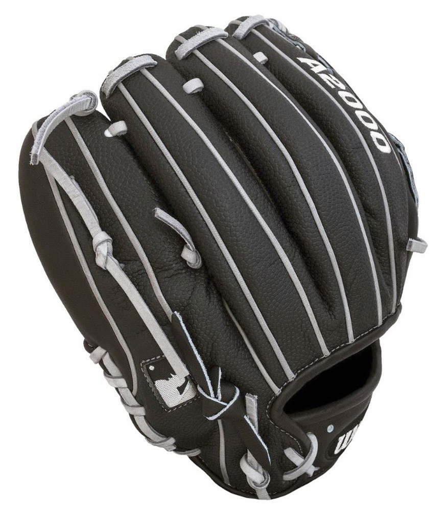 Wilson A2000 G4 11.5