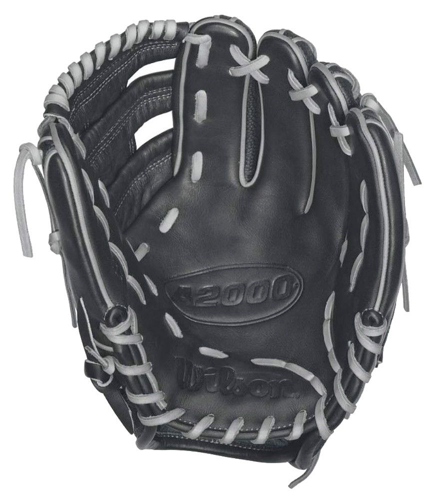 Wilson A2000 G4 11.5