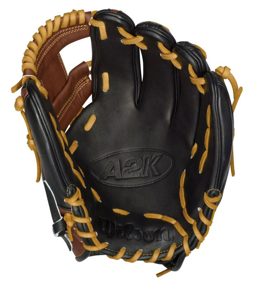 Wilson A2K 1786 11.5
