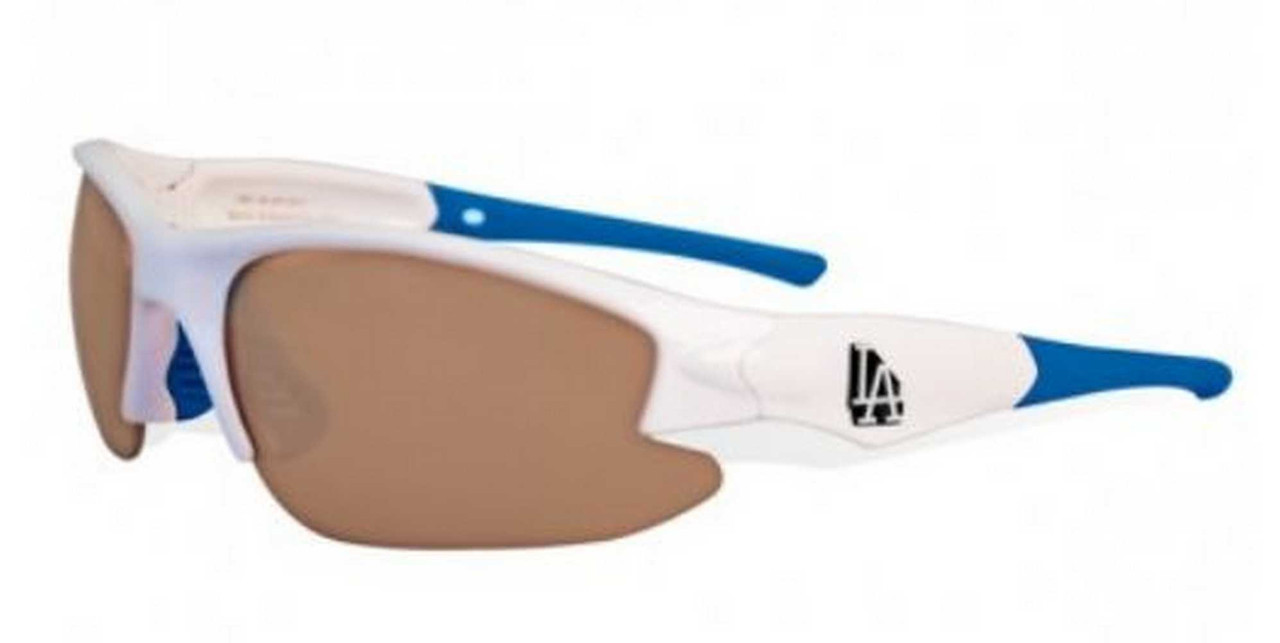 maxx dynasty sunglasses
