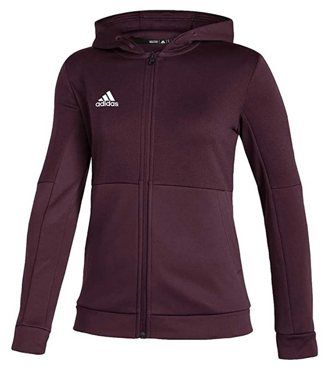 M ti fz hoodie adidas hotsell