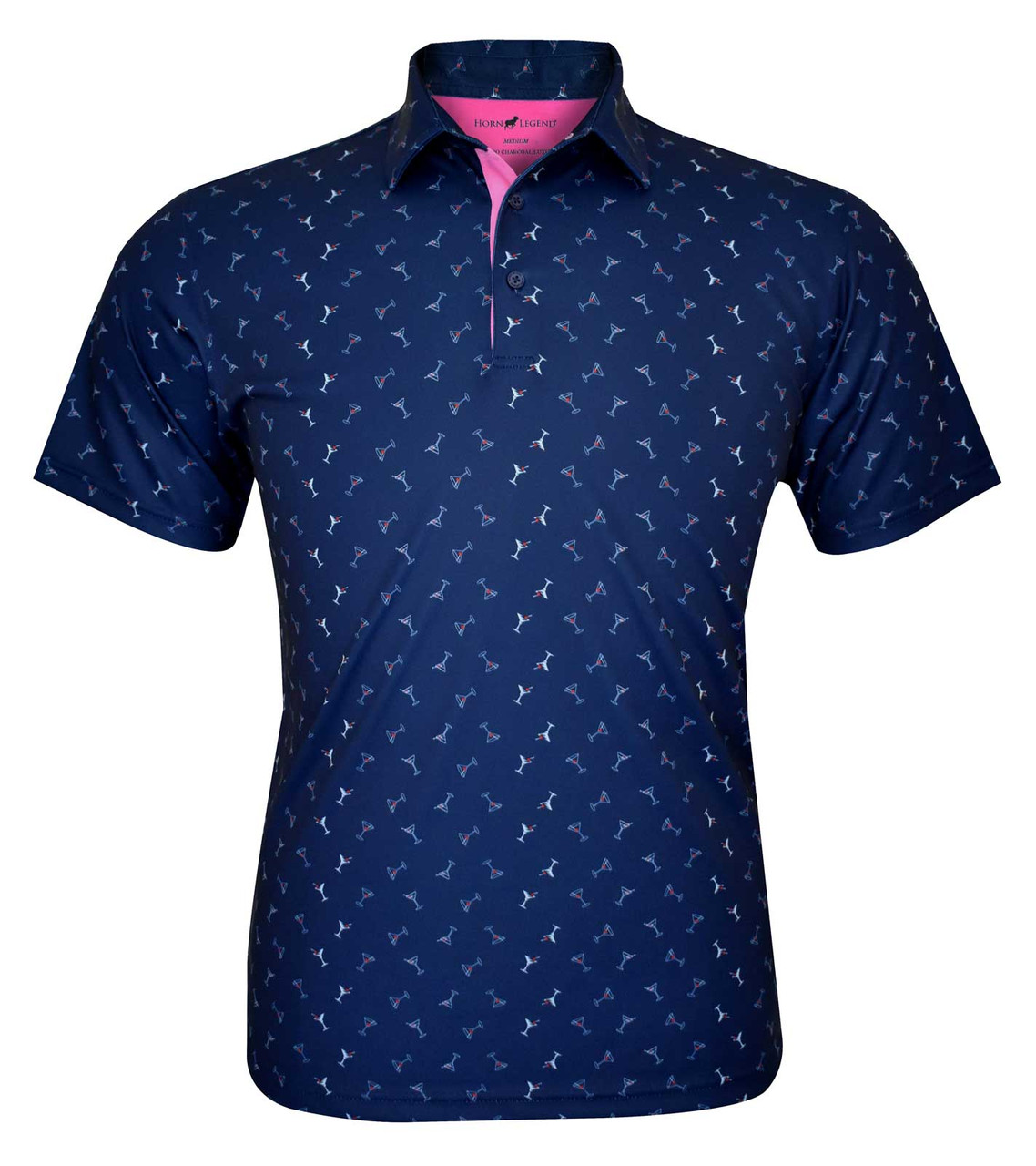 Horn Legend Men's Manhattan Athletic 