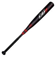 Marucci CAT9 Composite Senior League (-10) Two-Piece Metal Baseball Bat