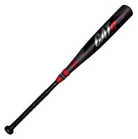 Marucci CAT9 Connect Senior League (-10) Two-Piece Carbon/Alloy Baseball Bat
