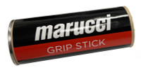 Marucci Grip Stick, Rub On Bat Handle, Easy-To-Apply Stick Enhances Bat Grip