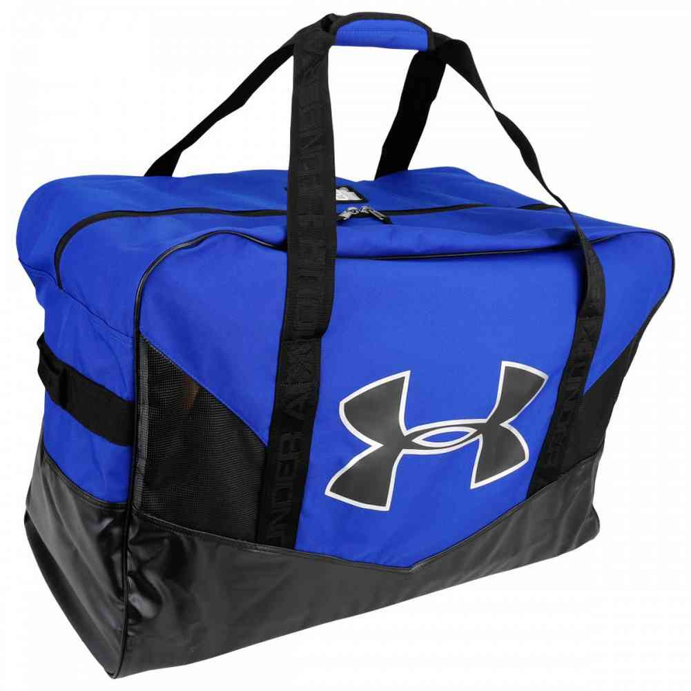 Under Armour Hockey Pro Equipment Bag UASBPEB Sports Diamond
