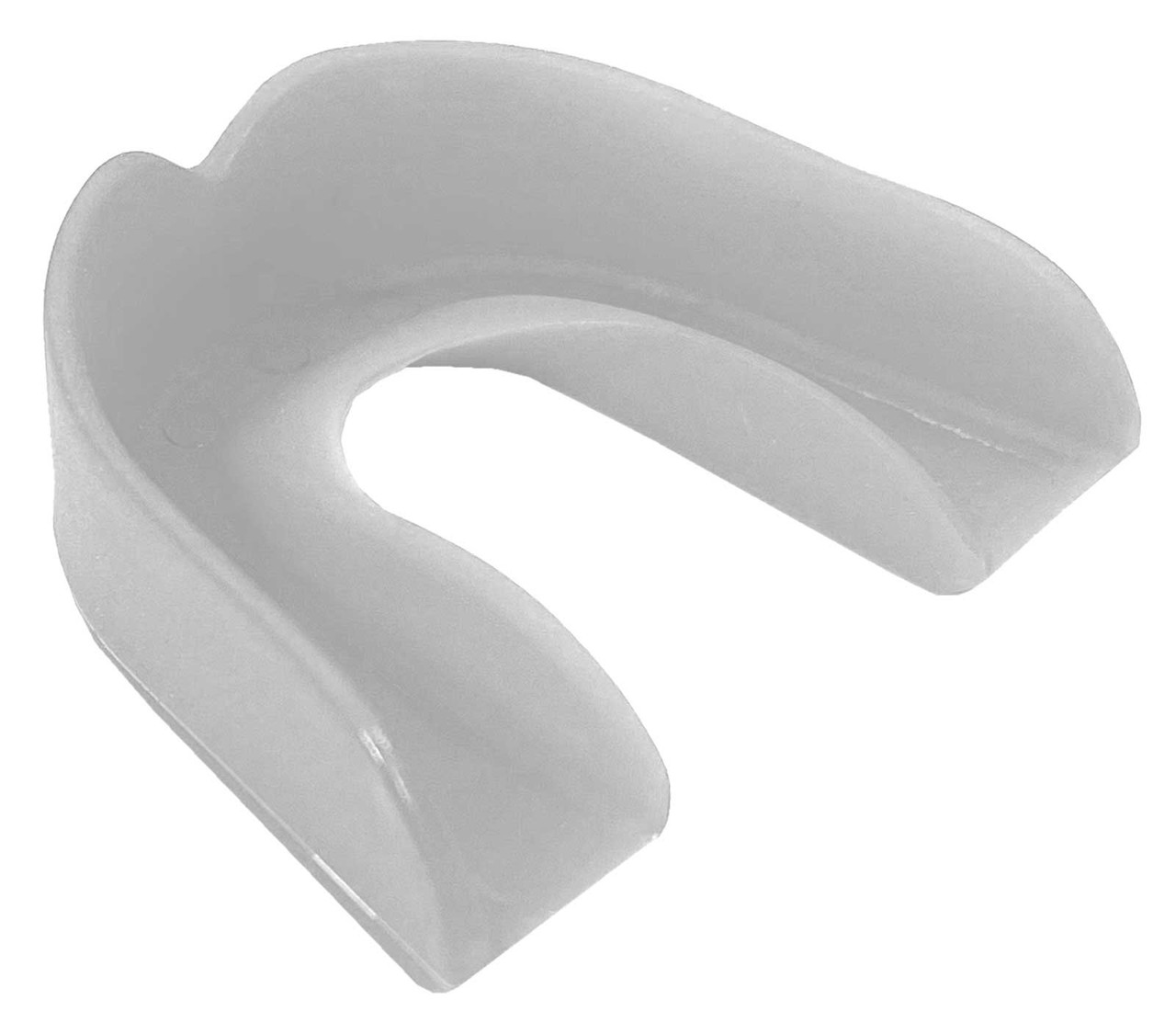 Game On Mouthguards Youth Mouth Guard - Thumbnail 2