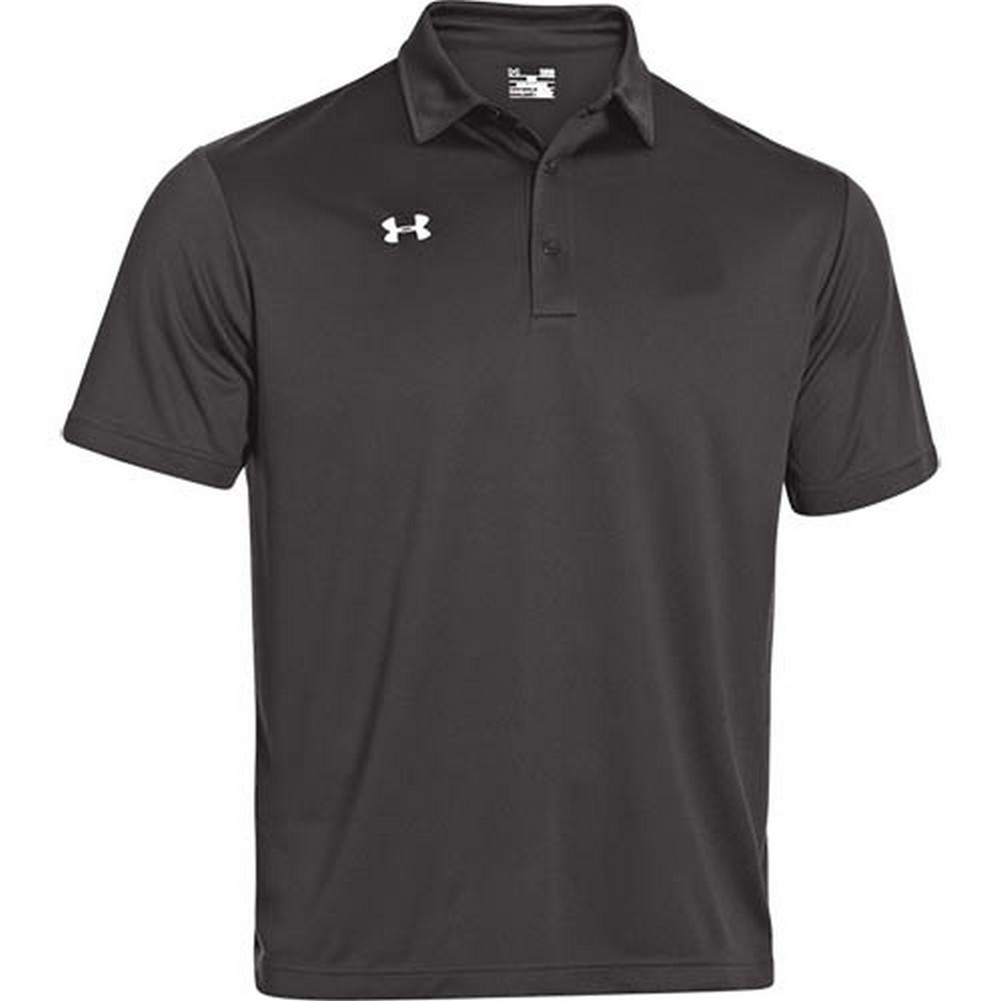 under armour 1270402