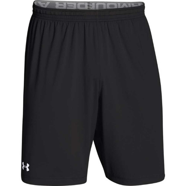 Under Armour Men's Team Raid Athletic Short 1261121 - Sports Diamond