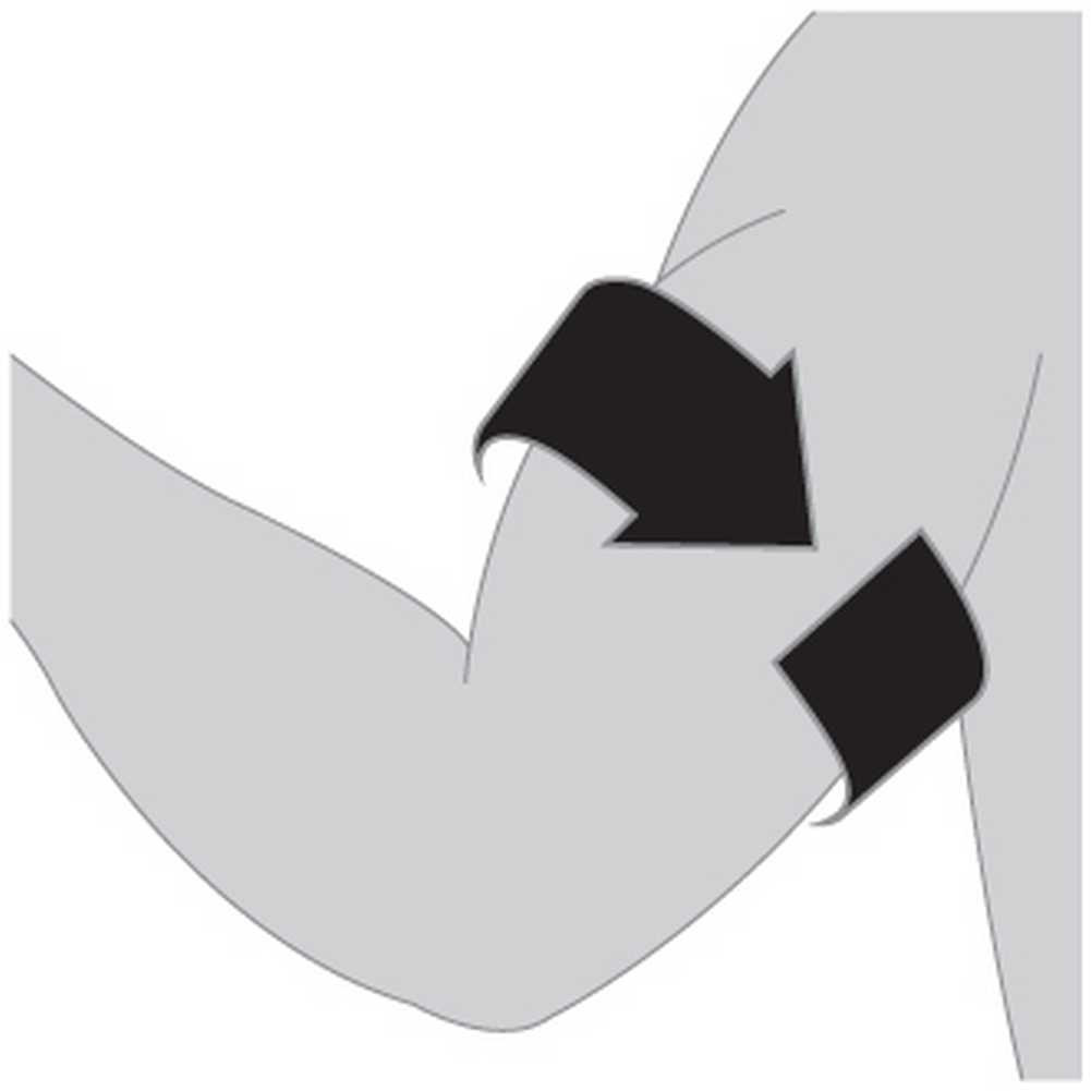 EvoShield Compression Arm Sleeve Digital Camouflage 1044180 Sports