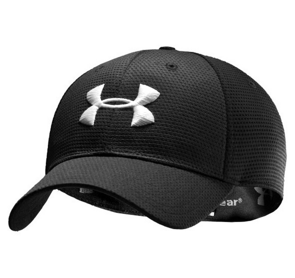 ua baseball cap