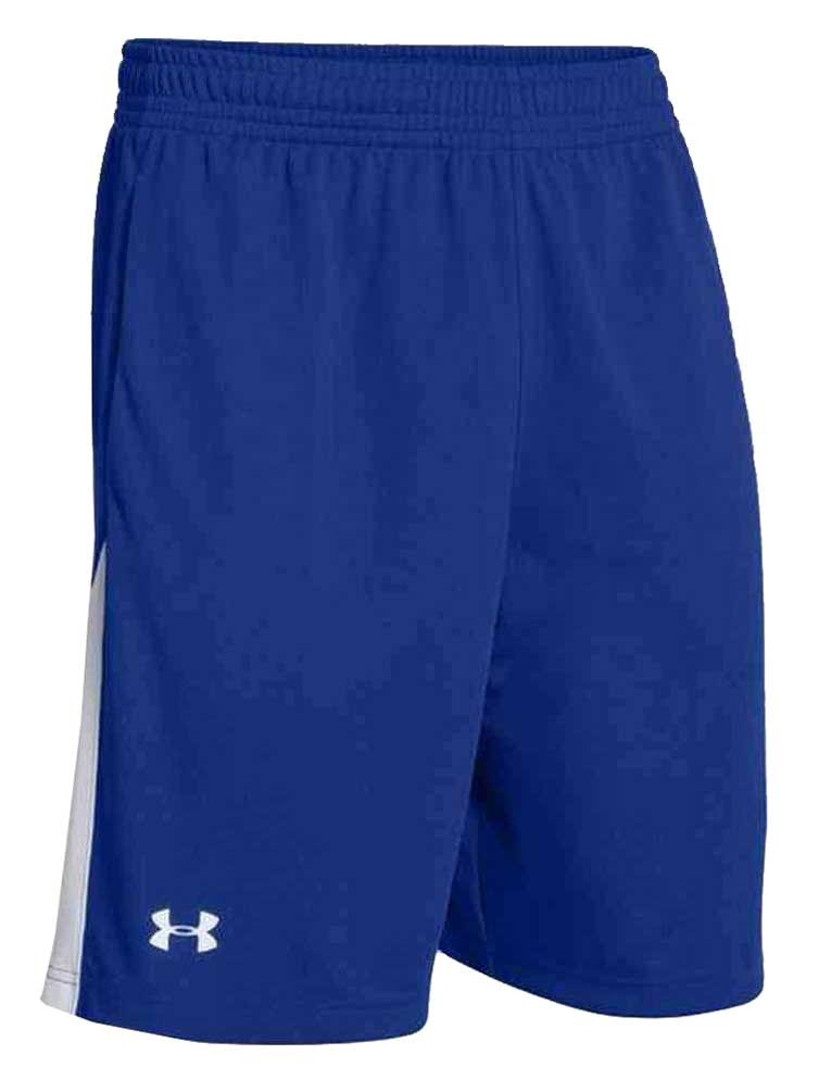 under armour basket ball shorts