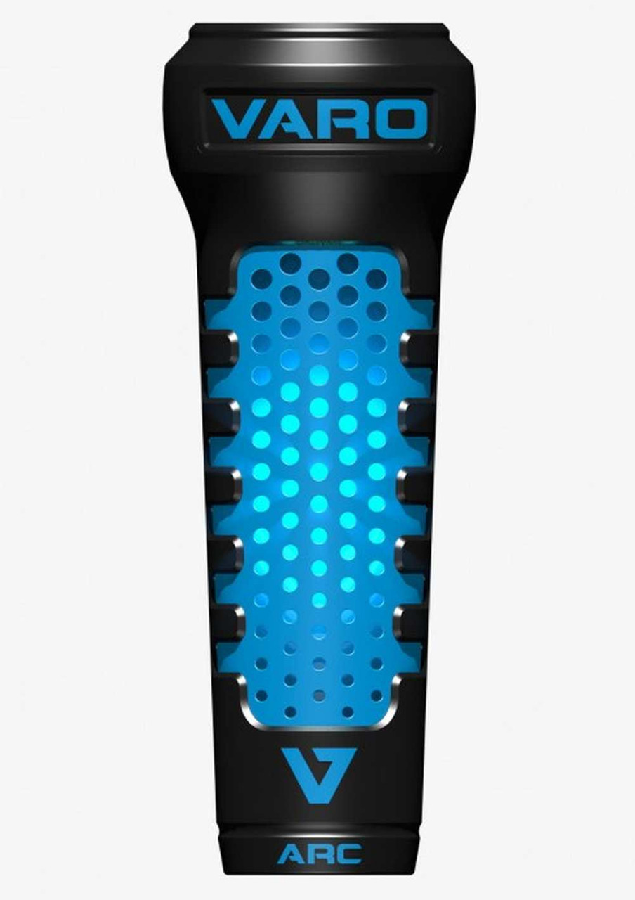 Demarini Softball Bats Varo COR 24oz Baseball Bat Weight - Cushion