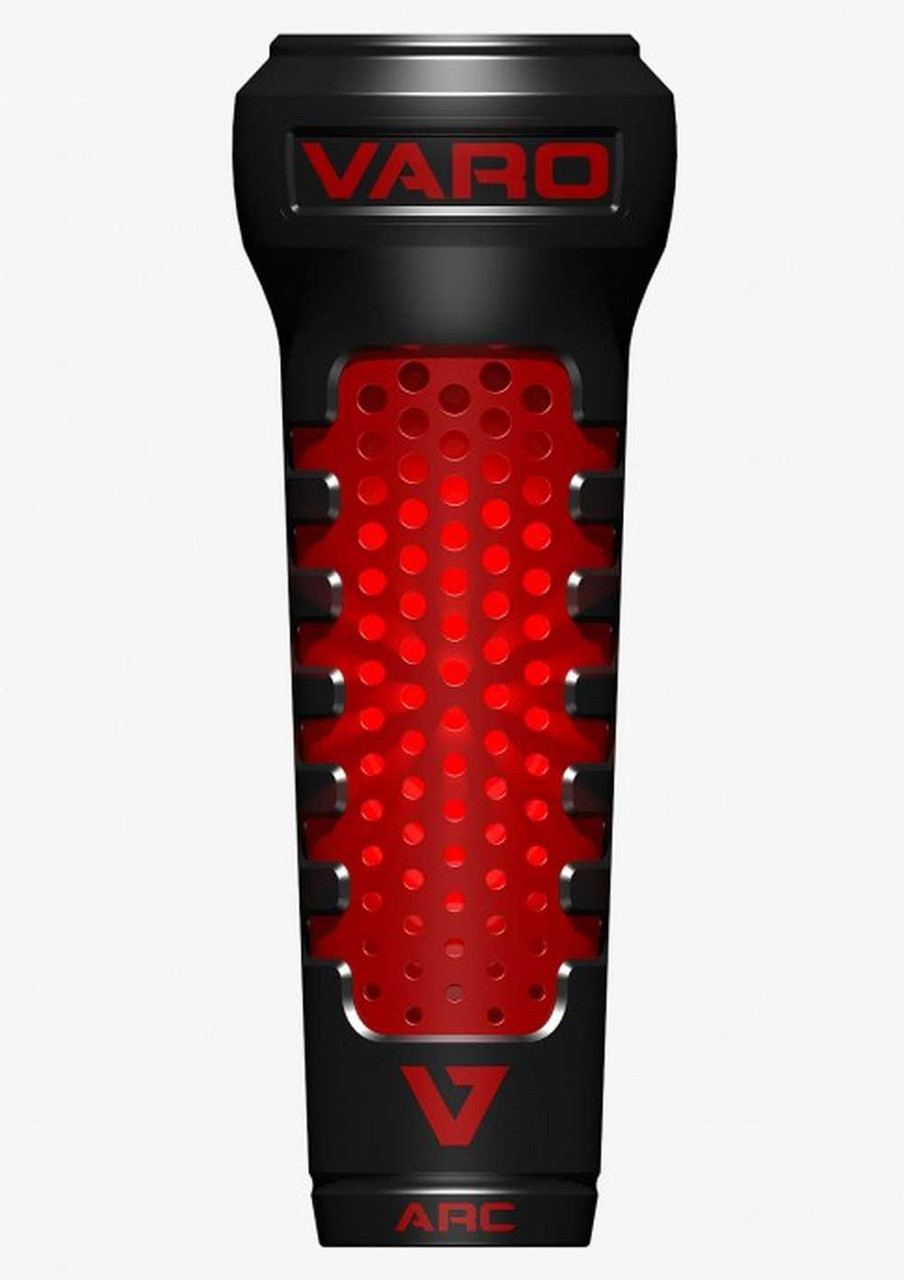 Batte De Baseball Varo COR 20 Oz - Poids D'entraînement - Occasion Bon état