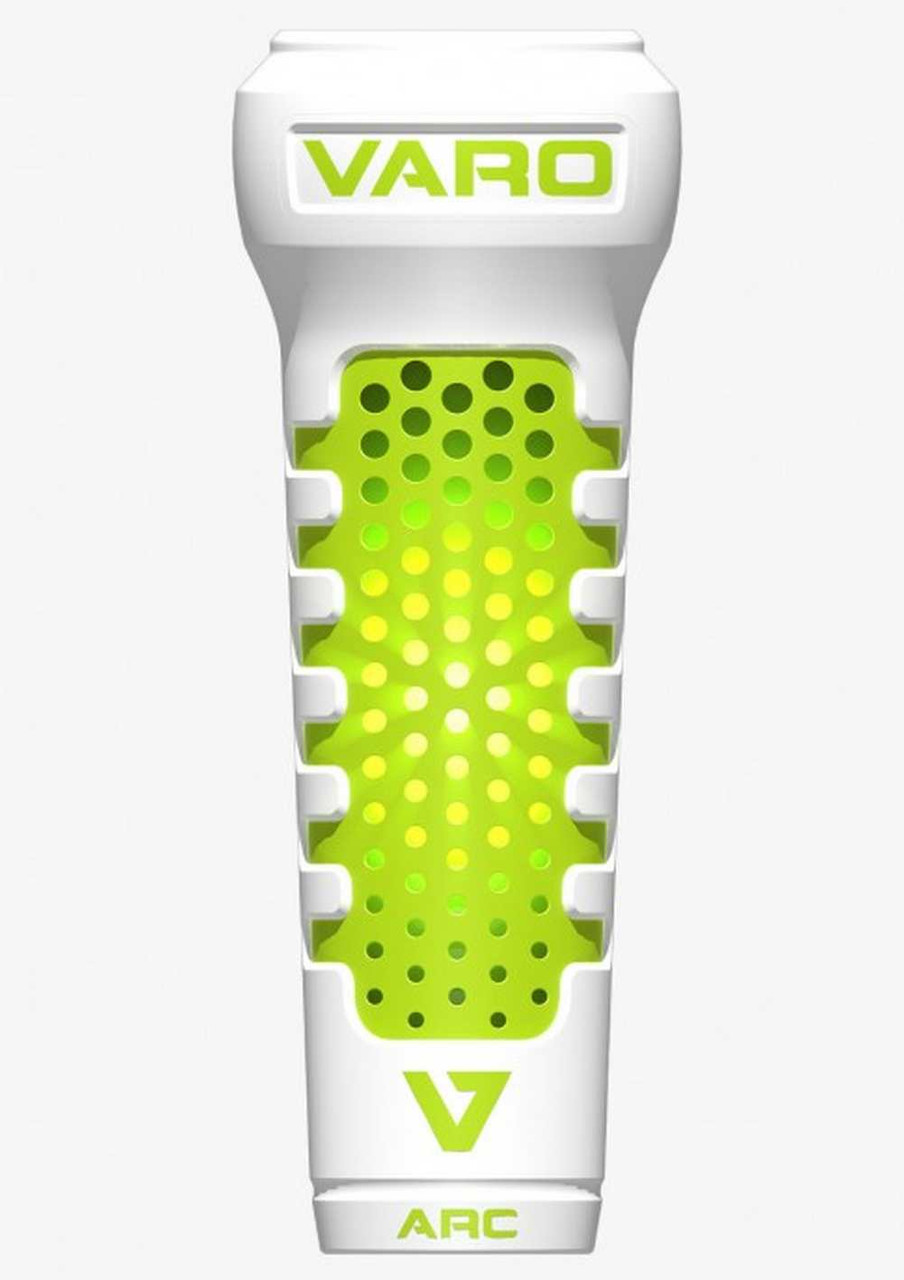 Weighted Softball Varo COR 24oz Baseball Bat Weight