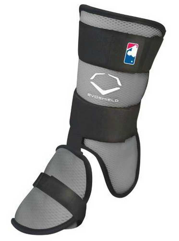 Evoshield MLB Batters Leg Guard Digital Camouflage Assorted Colors