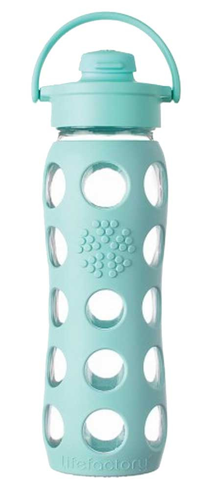 lifefactory bottle sleeve