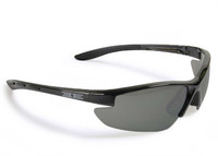 Epoch Eyewear Epoch 5 Sm-Med Faces Sunglasses, Frame and Lens Choices. Epoch5