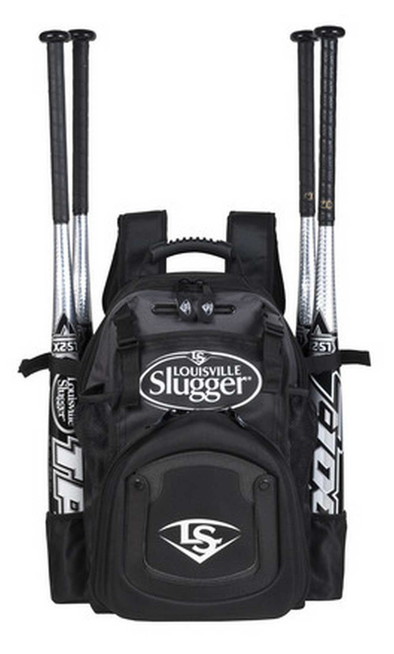 Louisville Slugger Series Baseball/Softball Stick Pack EBS714-SP