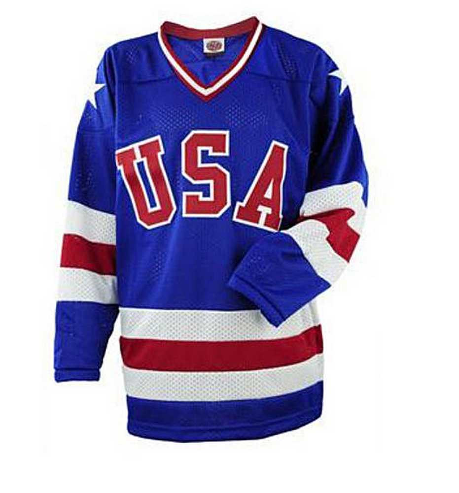 USA Hockey \