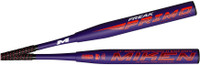 Miken 2022 Freak Primo Maxload Slowpitch Softball Bat 14” Barrel USSSA/ISA/NSA