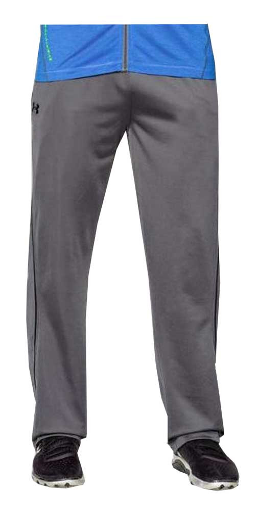 Under Armour Men's Relentless WarmUp Sports Pants 1255902 Sports Diamond