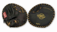 Rawlings 5-Tool Great Hands Training Glove GREATHANDS