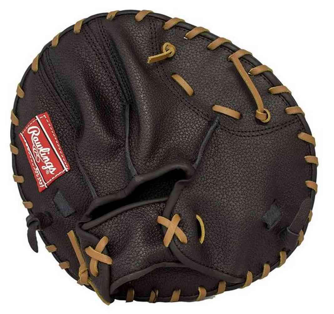 Rawlings 5Tool Great Hands Training Glove GREATHANDS Sports Diamond