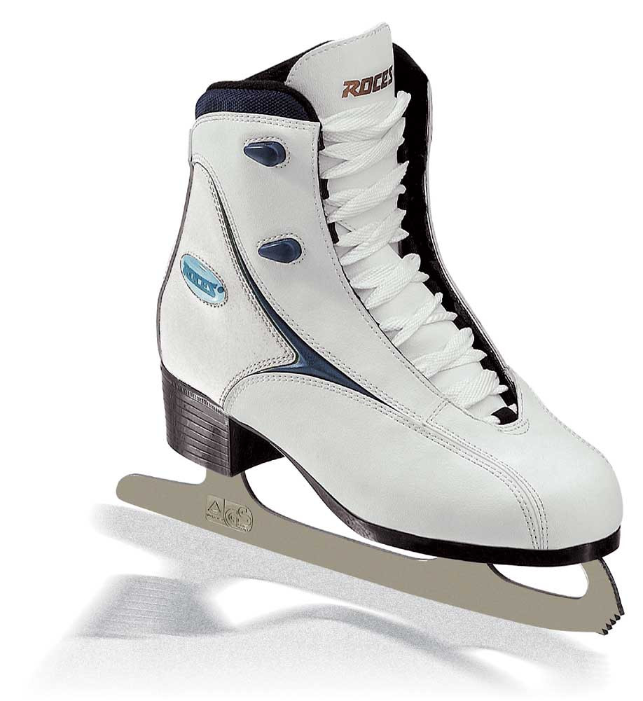 italian skate shoes