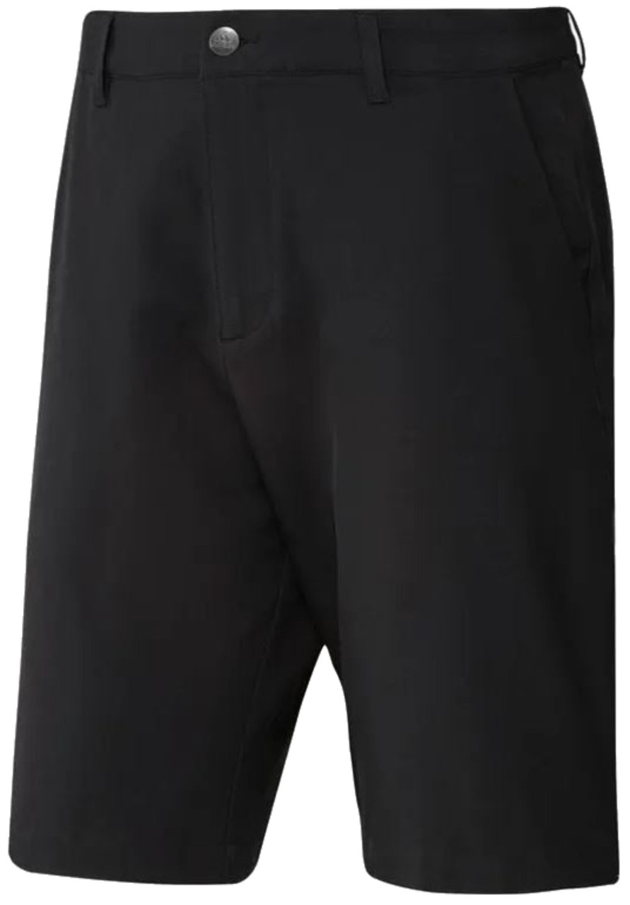 Adidas Men's Ultimate 365 Moisture-Wicking Core Regular Fit Golf