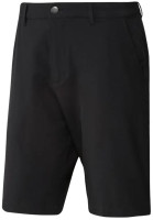 Adidas Men's Ultimate 365 Moisture-Wicking Core Regular Fit Golf Shorts – Black