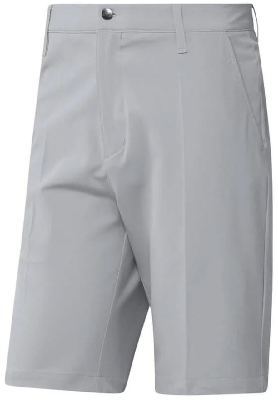 Adidas Men's Ultimate 365 Moisture-Wicking Core Regular Fit Golf