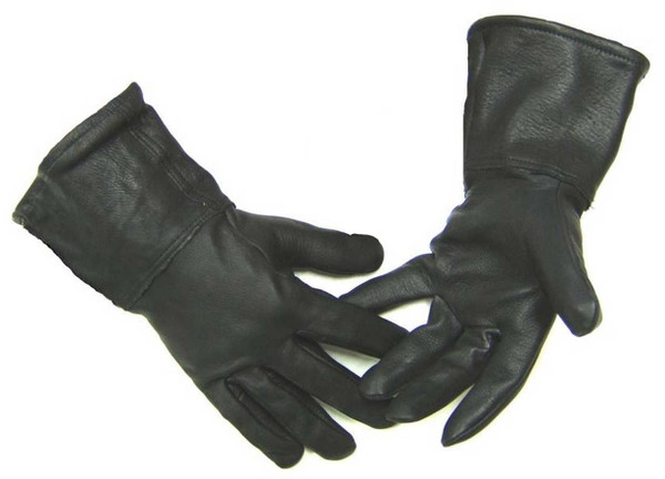 150 gram thinsulate gloves