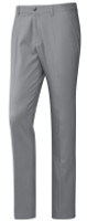 Adidas Men's Ultimate365 Primegreen Four Pocket Classic Golf Pants – Grey Three