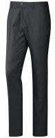 Adidas Men's Ultimate365 Primegreen Four Pocket Classic Golf Pants – Black