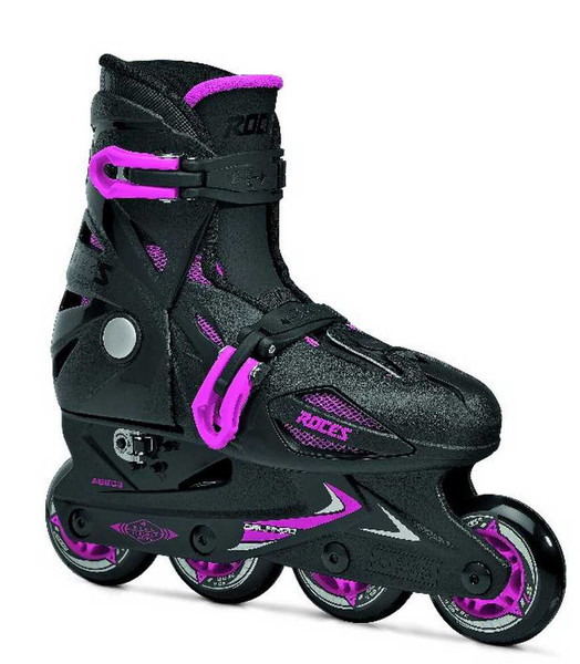 Roces Kid's Orlando Fitness Inline Skates Blades Color Choices 400687