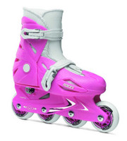 Roces Kid's Orlando Fitness Inline Skates Blades Color Choices 400687