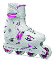 Roces Kid's Orlando Fitness Inline Skates Blades Color Choices 400687