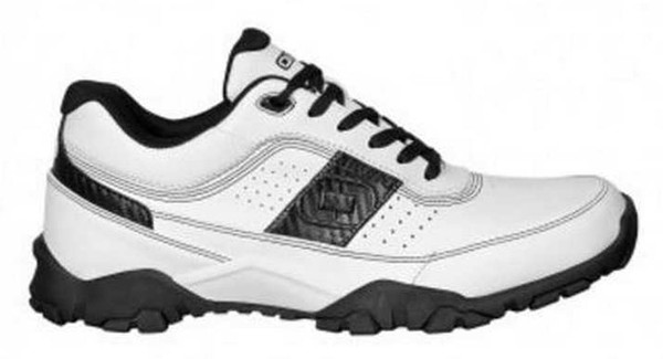Ogio Men's City Turf Golf Shoe, M15186 - Sports Diamond