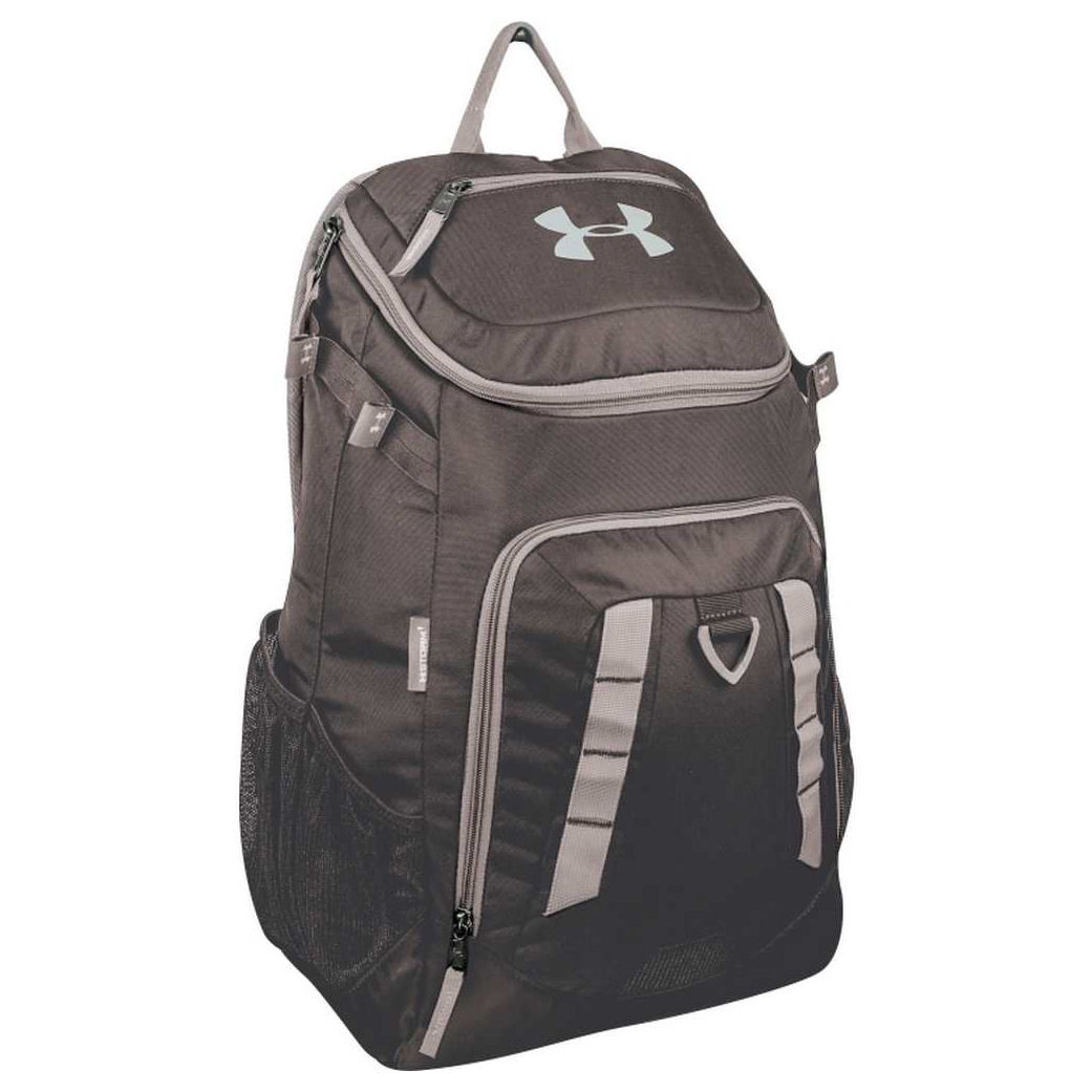 Under Armour Undeniable Baseball/Softball Bat Pack UASB-UBP - Sports ...