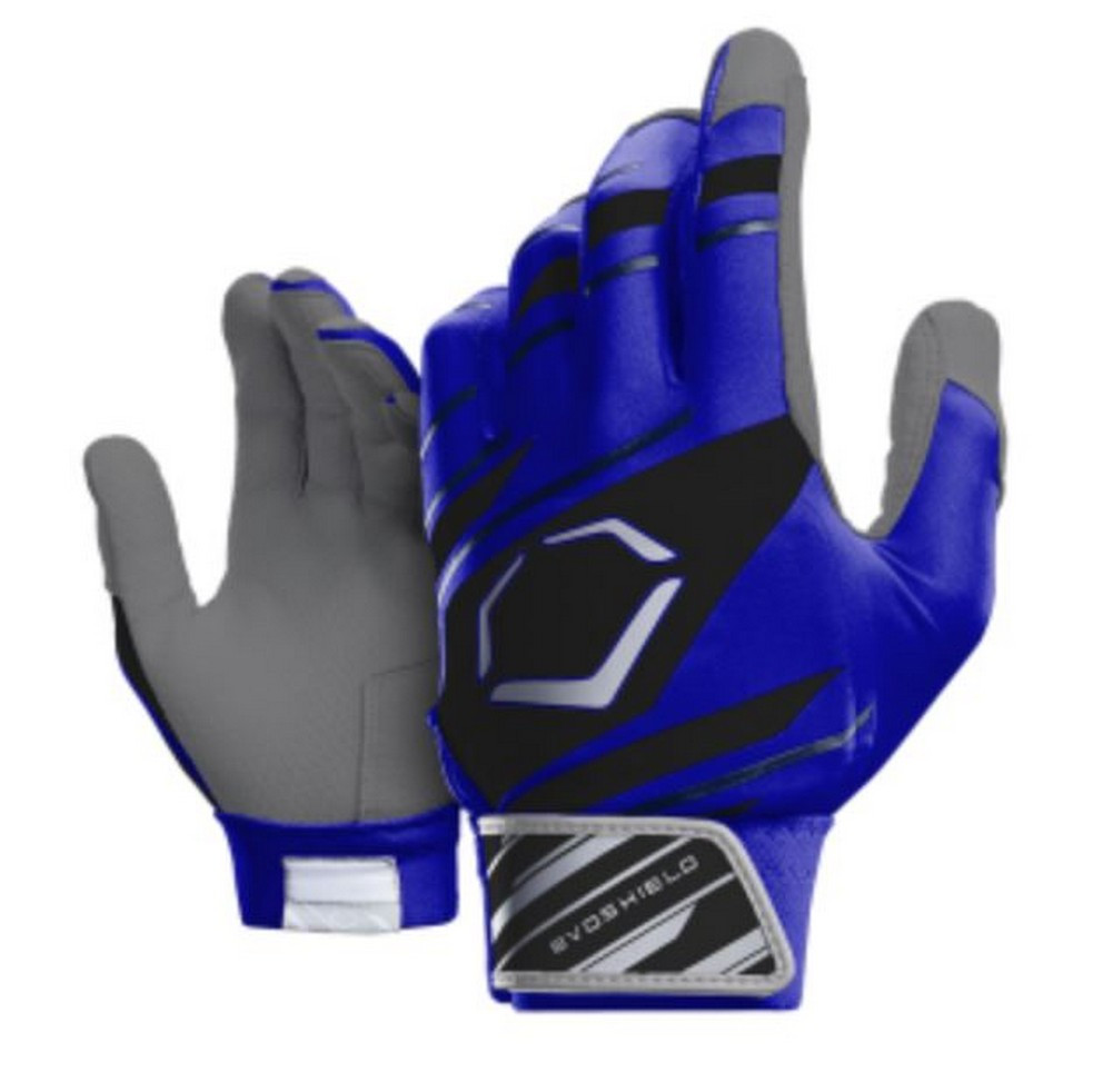 EvoShield エボシールド Speed Stripe MLB リストガード Protective