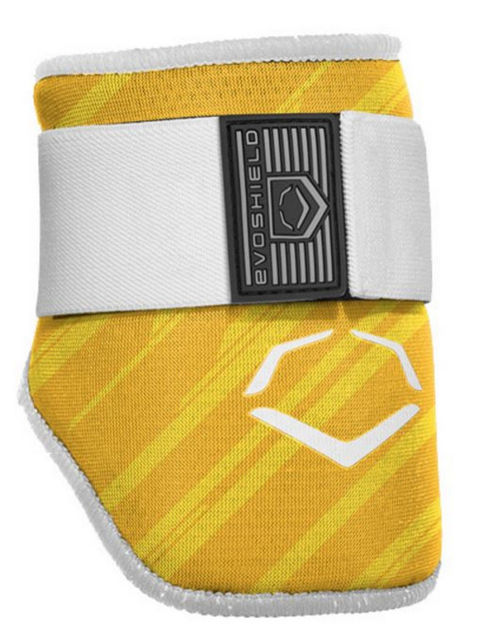 EvoShield Adult Mens Baseball Speed Stripe Protective Batter's Elbow