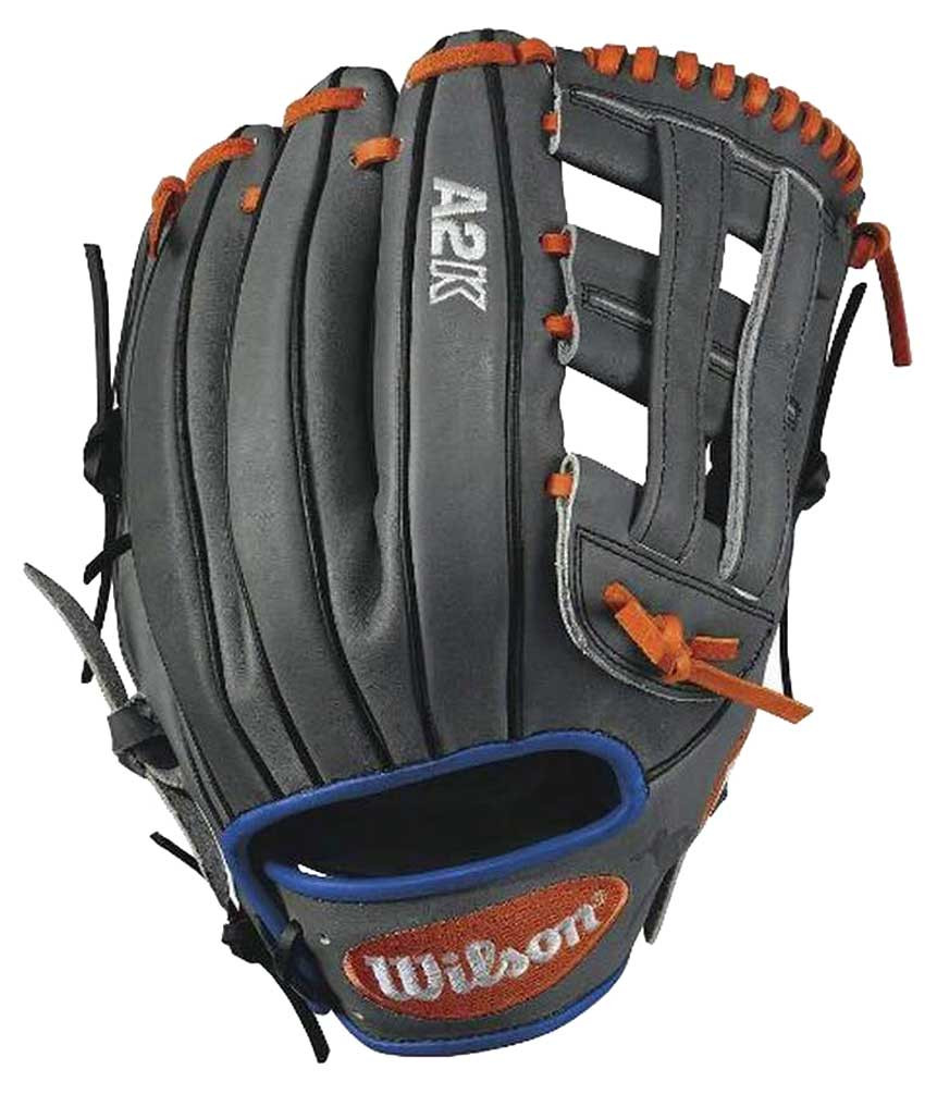 Wilson A2K DW5 David Wright 12 Wilson A2K DW5 David Wright 12