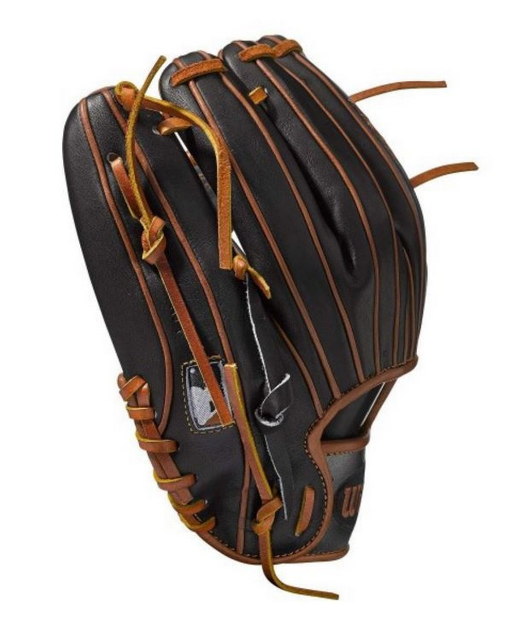 Wilson A2K 硬式用　DP15 11.5【日本未発売】ペドロイアモデル 2024 Baseball Classics Series A2000 DP15 11.5” Infield