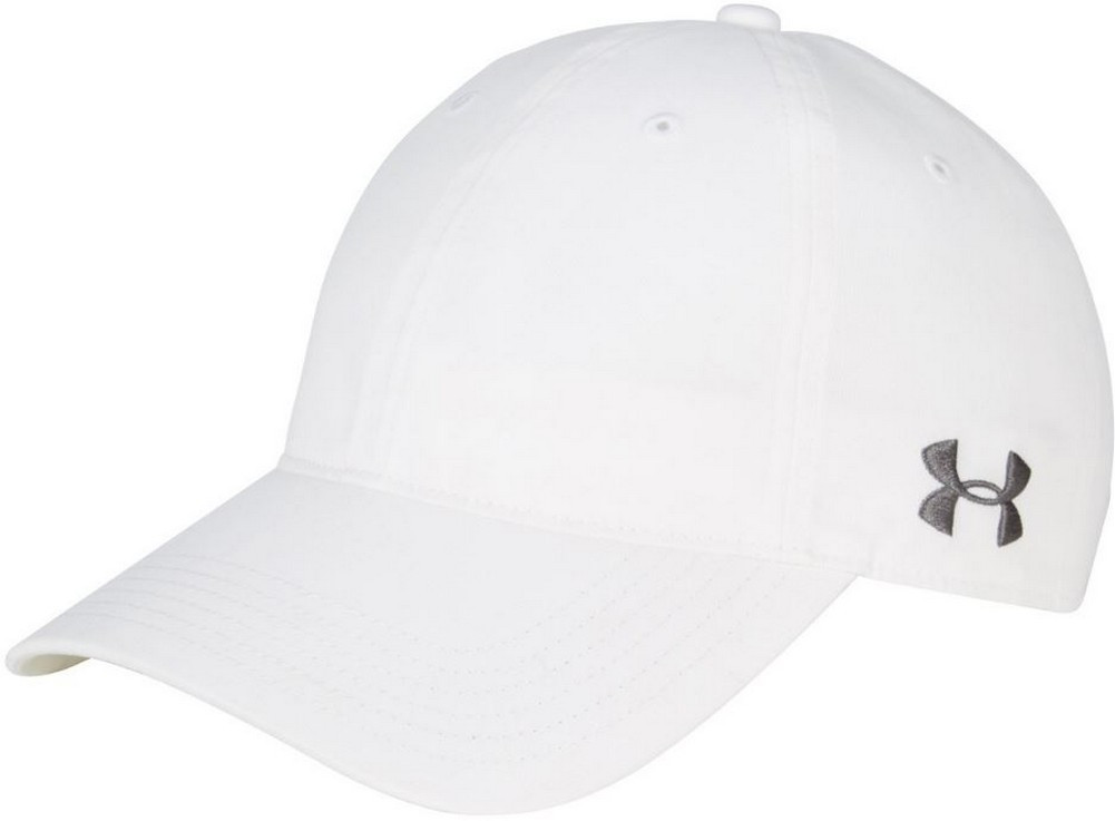 where to buy under armour hats