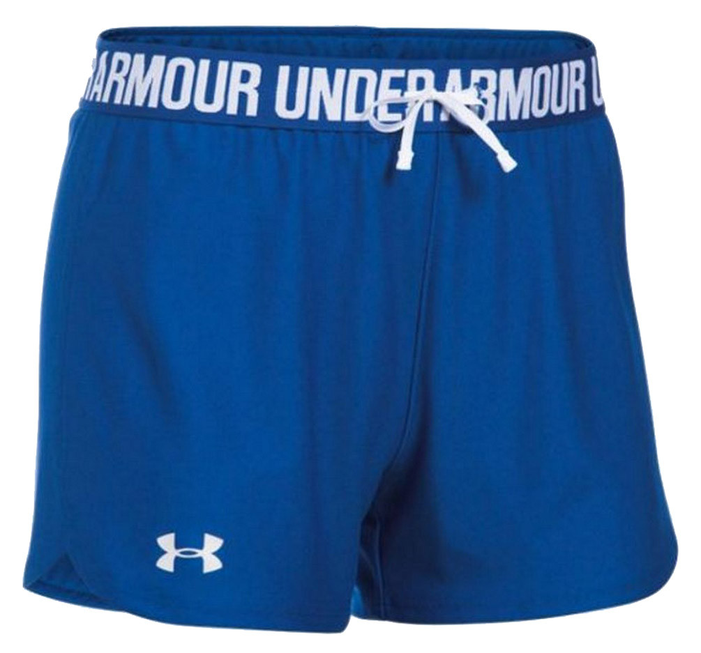 under armour style 1264264