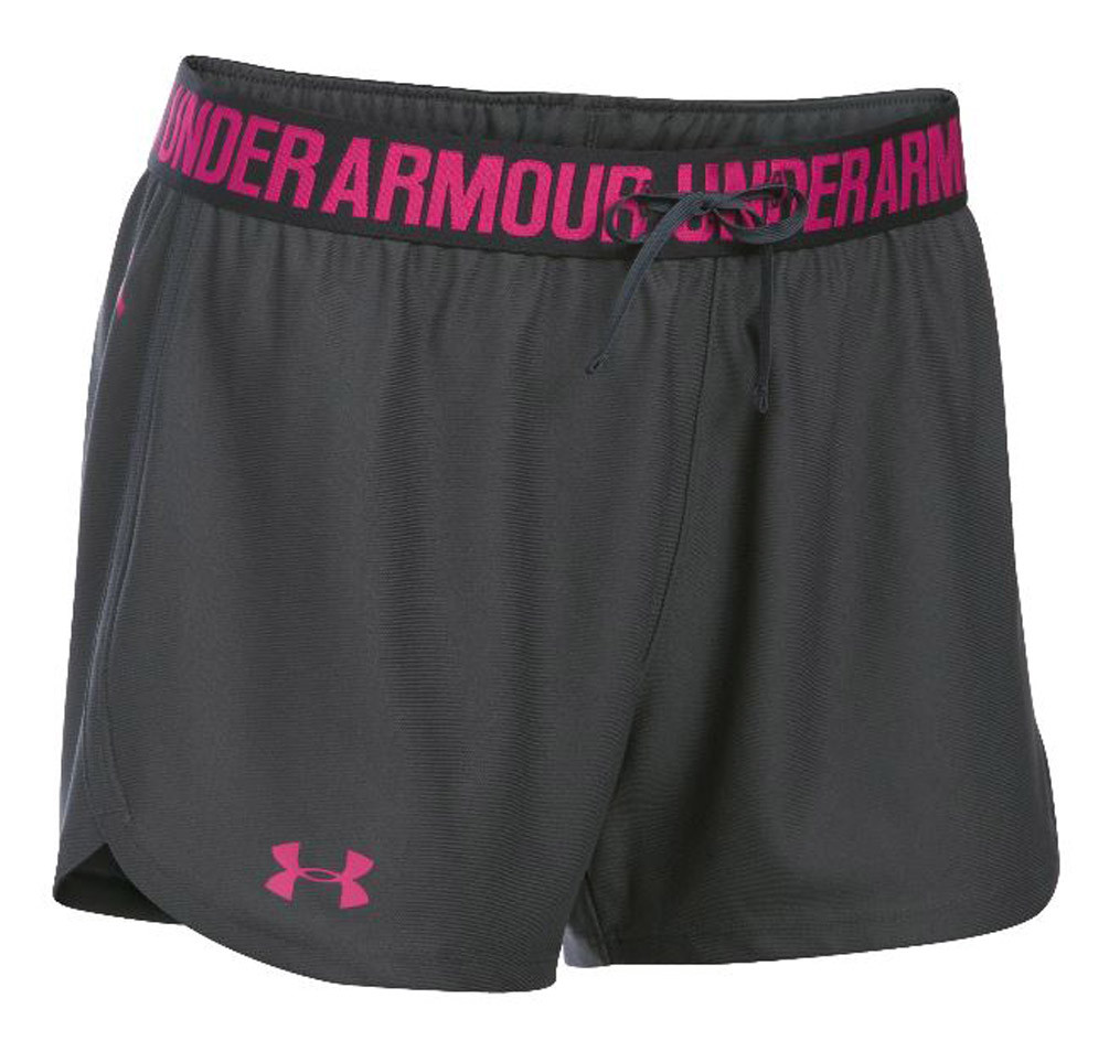 under armour style 1264264