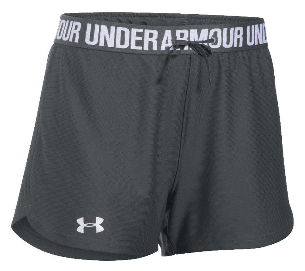 under armour style 1264264